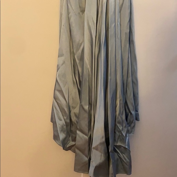 Jessica McClintock formal wear - Picture 6 of 6